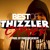 Artwork for CashClick Boog, BandGang Lonnie, Shredgang Mone, Lil AJ, Drew Beez || Best Of Thizzler 2018 Cypher
