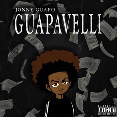 I Be High feat. Curti - C [prod. S&M Beats]