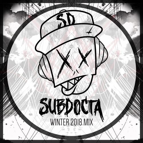 Winter 2018 Mix