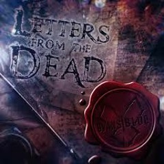 04 EVANS BLUE Just Once