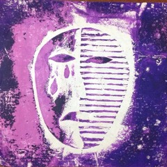 Juko - Overdose Ft (ZayDaGawdd)