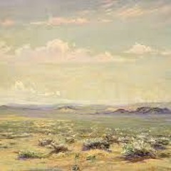 Lose yourself vs L'estasi Dell'oro