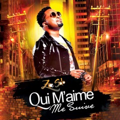 ZOE SOLO feat. JUDE JEAN & FLAV -Ou Banm Gou