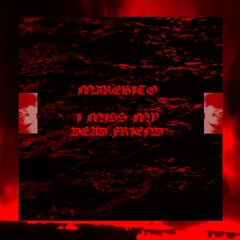 Geschichten, Die Ich Nie Erzählen Wollte (prod. Born Hero)