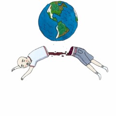 Cruel World.