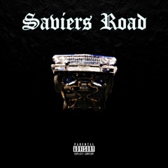 Saviers Road (prod. MF Beatz)