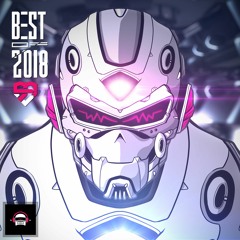 Best of 2018 (Album Mix)