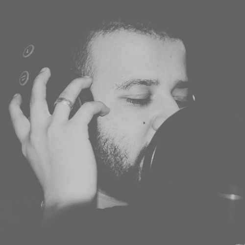 بعد نجاح انتى رغم هدؤك قادرة اغنية هديتى افضل اغنية سلو 2019 عمرو حمدين