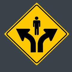 Choices- George Jones