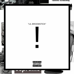 SHID! ft. XXXTentacion