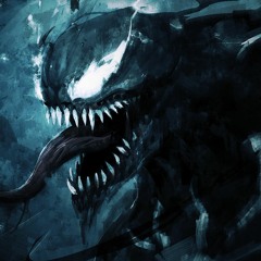 Dubstep & Trap( ͡° ͜ʖ ͡°)