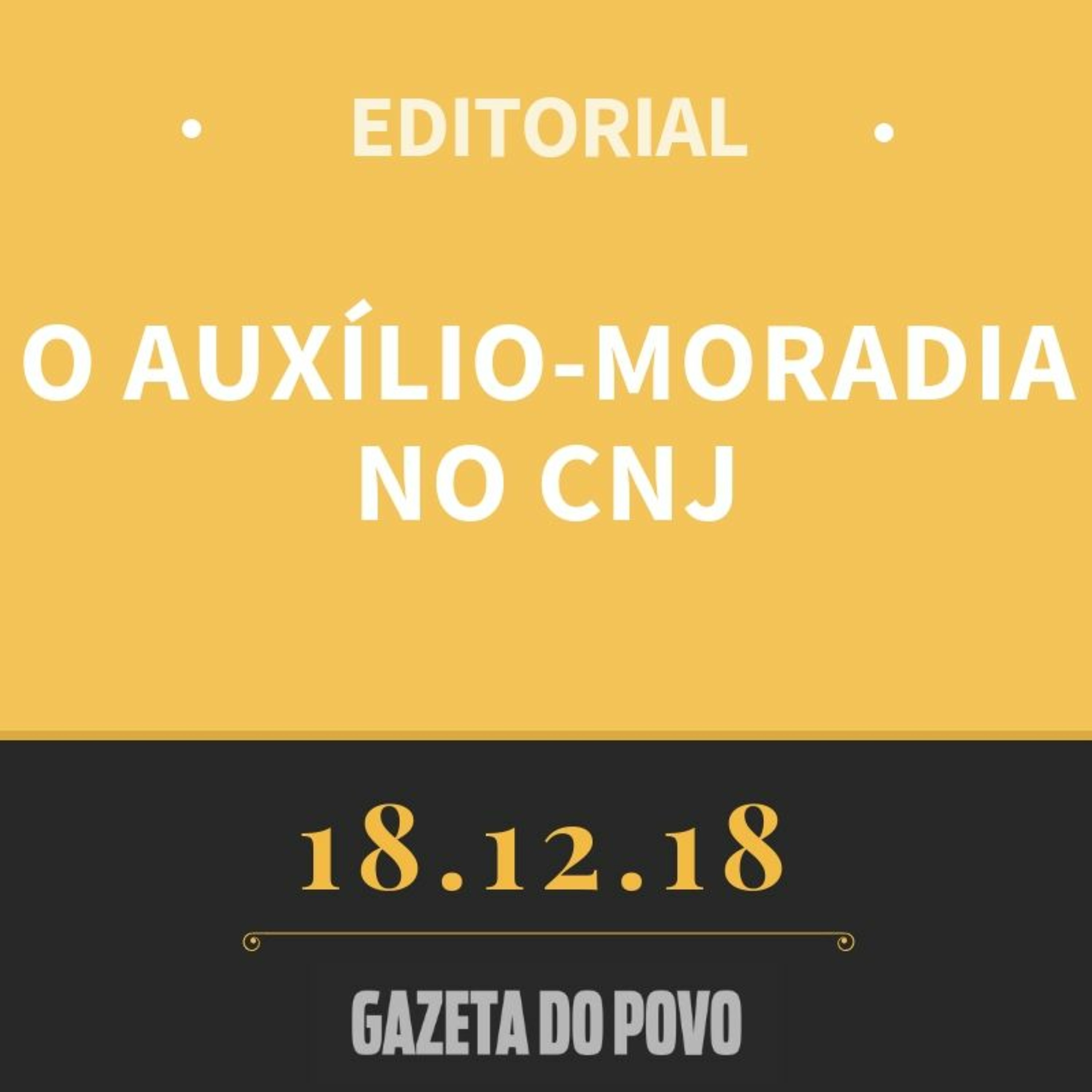 Ideias Gazeta do Povo