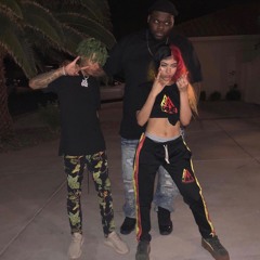 The Best- prod by hitmanbeats