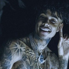 Blueface - Bonco
