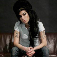 BOOMBAP AMY INSTRUMENTAL RAP USO LIBRE