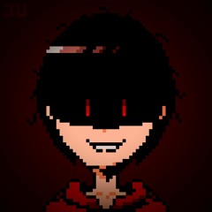 [InfiniTale] Bʟᴀᴄᴋ Sᴏʀʀᴏᴡ (Updated!)