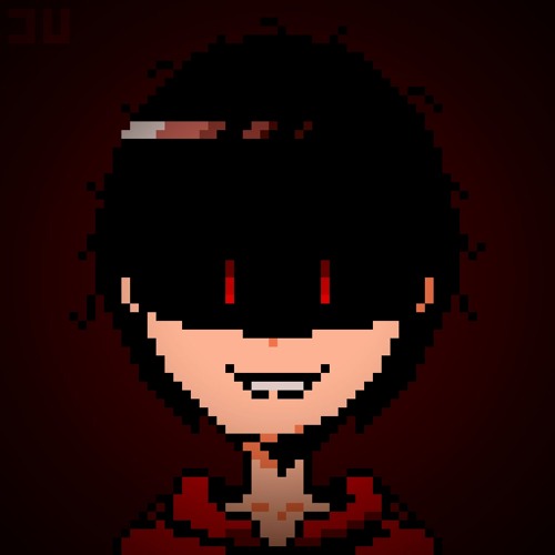 [InfiniTale] Bʟᴀᴄᴋ Sᴏʀʀᴏᴡ (Updated!)