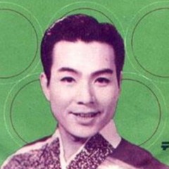 東京五輪音頭 2020 (ACID)