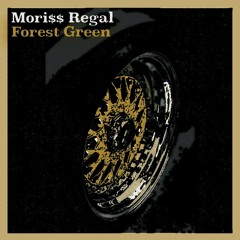 Forest Green (prod. Nicholas Craven)