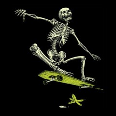 Coffin (prod.born hero)