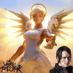 Pellek + TLT No Mercy Mashup