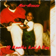 Beautiful Day feat Heavy Impact