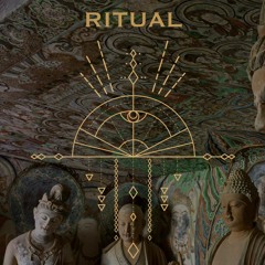 Beam & Manucho - Ritual Night 14/12/2018 @El Solar