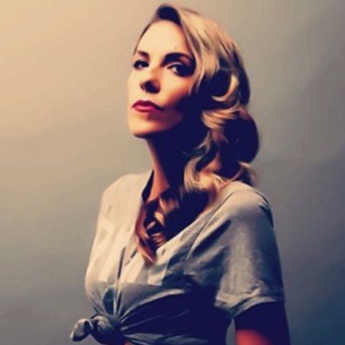 Ep 87 How to Make a feature in Six Days from a short with director & screenwriter Nicole Albarelli episode artwork