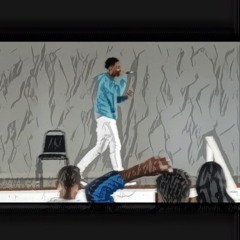 Truly Realizing I Love Life  - AlehDaGoat