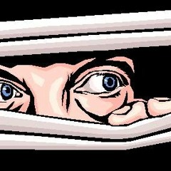 Neighbor Diss [Freestyle] (Beat Prod. by MasterOrbit)