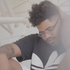 Luccas Carlos - Sem Ninguém