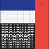 Broadkast Mix 01 Mp3