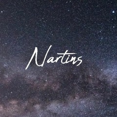 ATITUDE 67, FELGUK, LOWDER, MANZA SHOW-CERVEJA DE GARRAFA (NARTINS MIX )
