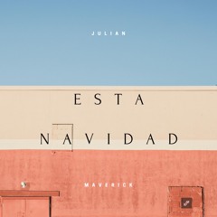 Esta Navidad