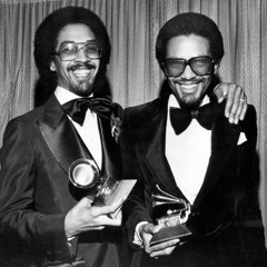 Strawberry Letter 23 (Flip)