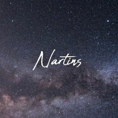 KELL SMITH, KRAFT,TIESTO,SEVENN-ERA UM VEZ BOOM(NARTINS MASHUP ) free download (BUY/COMPRAR)