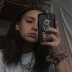 NO LUV SCARS