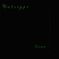 (Stop Talkin' 'Bout) NYC Girls (LES Mix)