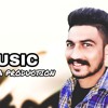 Jass Manak Guri Gangland In Motherland Remix Ft Lahoria Production Original Dhol Mix Mp3