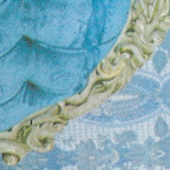 Cultural Fog - Cultural Fog II (excerpt)