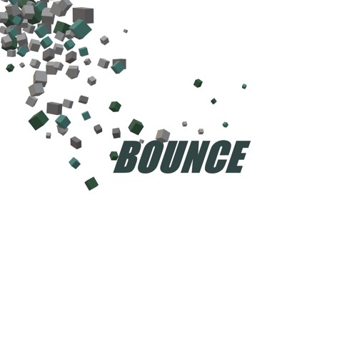 BOUNCE