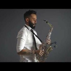 Killing Me Softly - Roberta Flackfugees - Sax - Alexandra - Graziatto