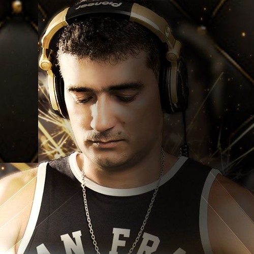 CHEIRO DE PERFUME BOM+LANÇA+TU TA NA GAIOLA - KEVIN O CHIS((DJ ANDRE LEONARDO))