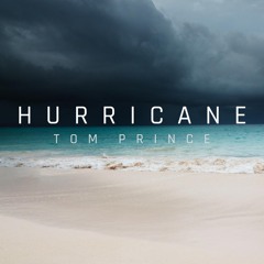 Hurricane - Main Score