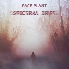 Spectral Drift (feat. Jon Hao)