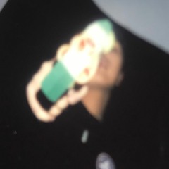 NEVER CHANGE FREESTYLE (PROD.whyzoo)