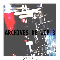 Noty \\ Dix - Troi - Quat(1)