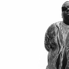 r.i.p big - (@whotfislito)