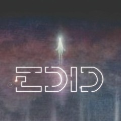 EDID - RED