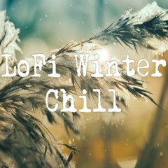 Lofi Winter Chill